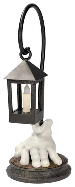 Spirited Away Lantern Hopping Lantern