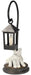 Spirited Away Lantern Hopping Lantern