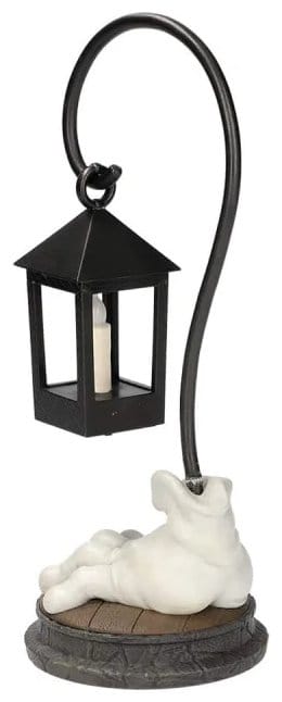 Spirited Away Lantern Hopping Lantern