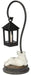 Spirited Away Lantern Hopping Lantern