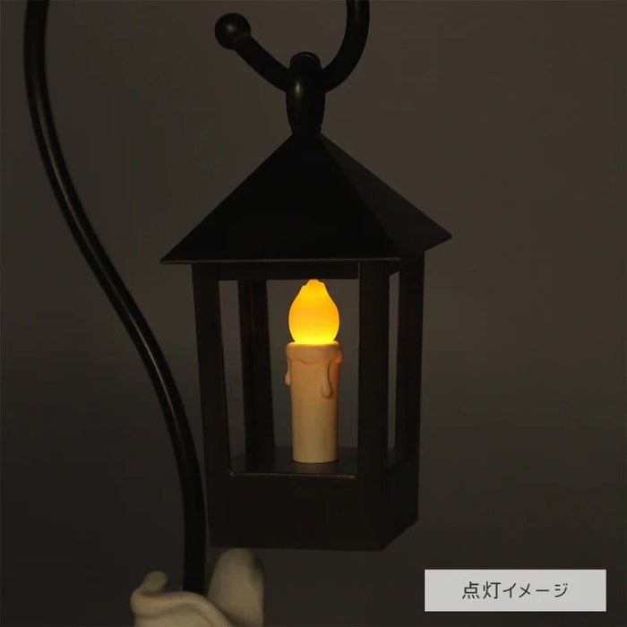 Spirited Away Lantern Hopping Lantern