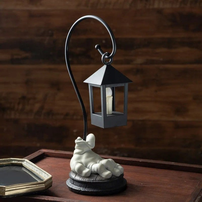 Spirited Away Lantern Hopping Lantern