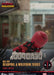 Deadpool & Wolverine Mini Egg Attack figurenset