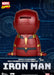 Salvadanaio Marvel Comics Iron Man
