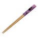 Kiki's Delivery Service Chopsticks Jiji (Studio Ghibli)
