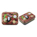 Spirited Away Metal Tin No-Face