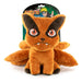 Naruto Shippuden Kurama plush figure
