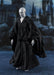 Harry Potter Action Figure Lord Voldemort (S.H. Figuarts)