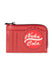 Fallout Nuka Cola Kaartenportemonnee