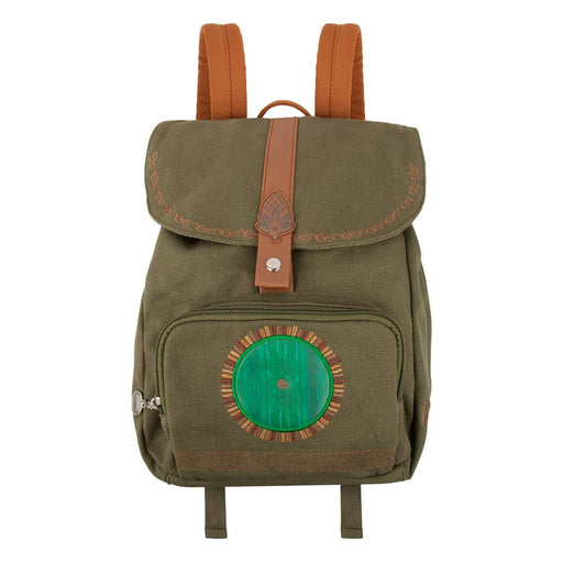 The Lord of the Rings Hobbiton Backpack