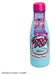 KPop Demon Hunters drinkfles Soda Pop
