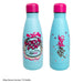 KPop Demon Hunters drinkfles Soda Pop