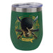 One Piece Reisebecher Zorro