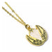 Collana Harry Potter L'Uovo d'Oro