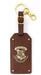 Harry Potter Luggage Tag Hogwarts