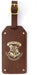 Harry Potter Luggage Tag Hogwarts