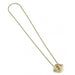 Harry Potter Collier Retourneur de Temps
