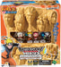 Naruto Shippuden Gioco d'azione Hokage Rock Survival