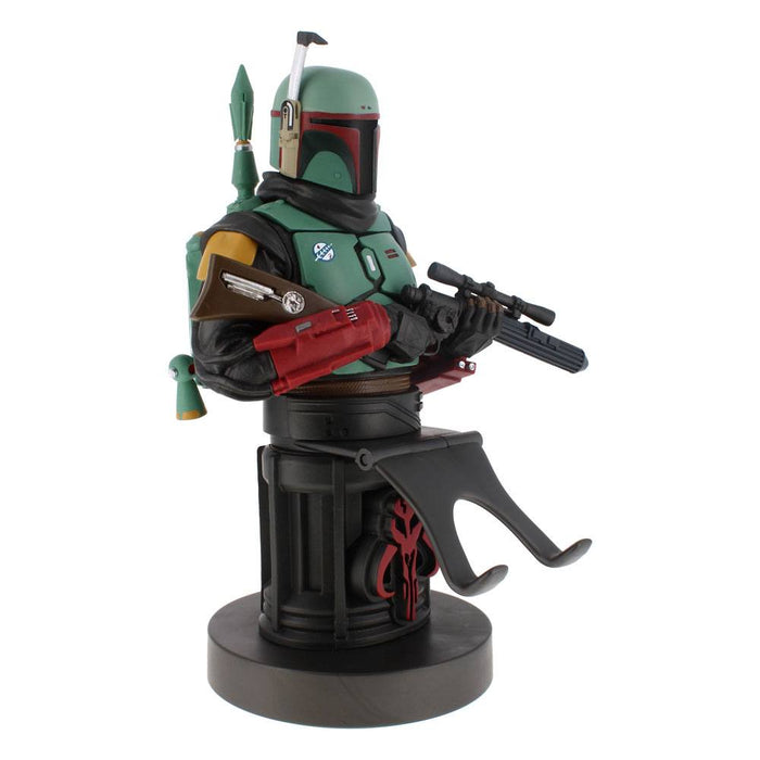 EXGMER-3184
