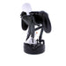 Support de charge Cable Guys Jack Skellington L'Étrange Noël de Monsieur Jack