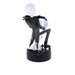 Support de charge Cable Guys Jack Skellington L'Étrange Noël de Monsieur Jack