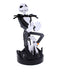 Support de charge Cable Guys Jack Skellington L'Étrange Noël de Monsieur Jack