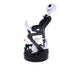 Support de charge Cable Guys Jack Skellington L'Étrange Noël de Monsieur Jack