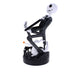 Support de charge Cable Guys Jack Skellington L'Étrange Noël de Monsieur Jack