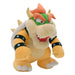 Super Mario Plüschfigur Bowser