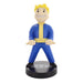 Soporte para mando Fallout Cable Guy Vault Boy