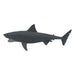 Jaws Prop Replica Mechanical Bruce