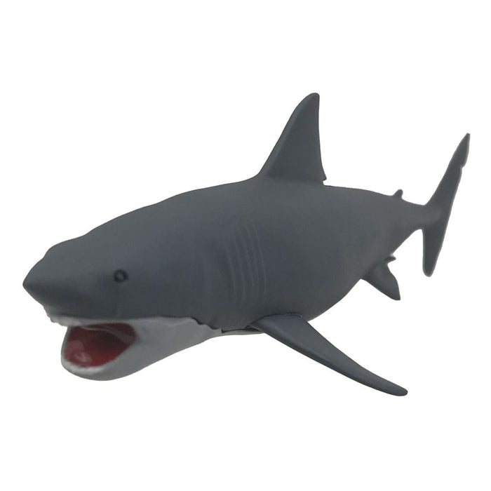 Jaws Prop Replica Mechanical Bruce