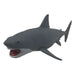 Jaws Prop Replica Mechanical Bruce