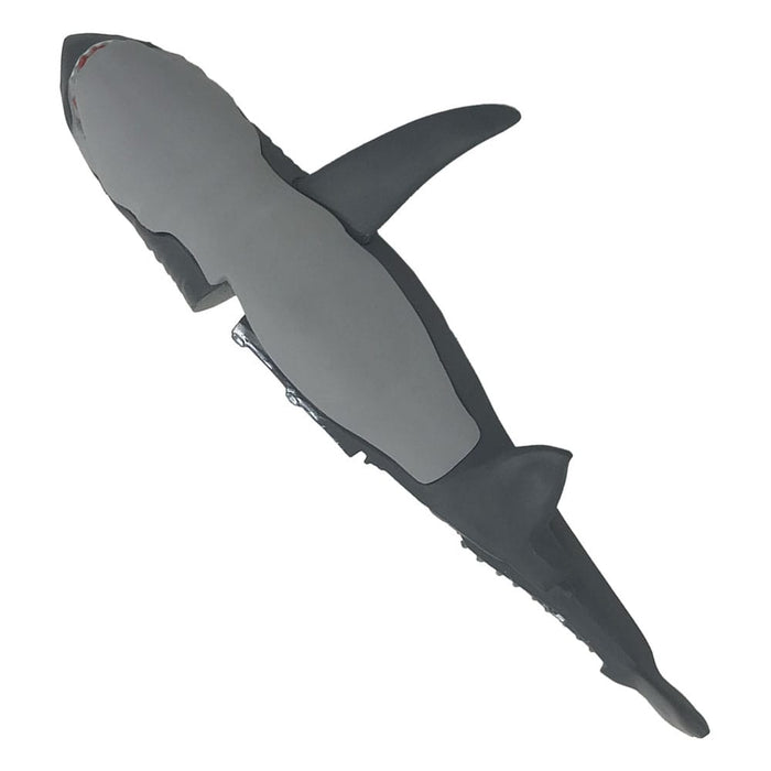 Jaws Prop Replica Mechanical Bruce