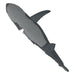 Jaws Prop Replica Mechanical Bruce