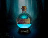 Harry Potter Colour Changing Light Polyjuice Potion