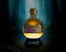 Harry Potter Colour Changing Light Polyjuice Potion