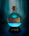 Harry Potter Colour Changing Light Polyjuice Potion