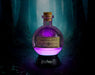 Harry Potter Colour Changing Light Polyjuice Potion