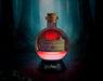 Harry Potter Colour Changing Light Polyjuice Potion
