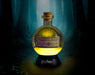 Harry Potter Colour Changing Light Polyjuice Potion