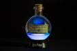 Harry Potter Colour Changing Light Polyjuice Potion
