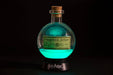 Harry Potter Colour Changing Light Polyjuice Potion