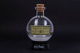 Harry Potter Colour Changing Light Polyjuice Potion
