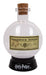 Harry Potter Colour Changing Light Polyjuice Potion