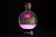 Harry Potter Colour Changing Light Polyjuice Potion