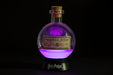 Harry Potter Colour Changing Light Polyjuice Potion