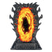 The Elder Scrolls IV: Oblivion lingotto in metallo Porta di Oblivion
