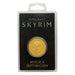 The Elder Scrolls moneta da collezione Septim