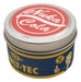 Set di 3 candele profumate Fallout Vault Dweller's